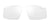 Tifosi Optics CRIT Lens | Size 74 / Light Night Fototec