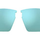 Enliven Off-shore Polarized