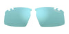Tifosi Optics CRIT Lens | Size 74 / Enliven Off-shore Polarized