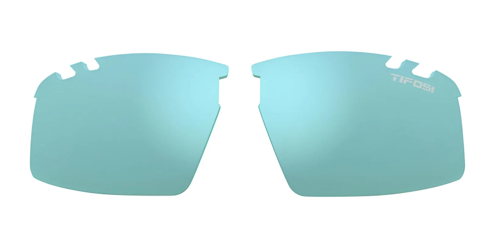 Tifosi Optics CRIT Lens Enliven Off-shore Polarized