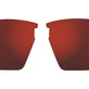 Clarion Red Polarized