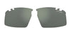 Tifosi Optics CRIT Lens | Size 74 / Enliven Golf