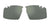 Tifosi Optics CRIT Lens | Size 74 / Enliven Golf