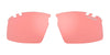 Tifosi Optics CRIT Lens | Size 74 / Enliven Bike