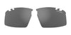 Tifosi Optics CRIT Lens | Size 74 / Smoke