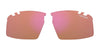 Tifosi Optics CRIT Lens | Size 74 / AC Red