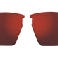 Clarion Red