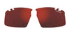 Tifosi Optics CRIT Lens | Size 74 / Clarion Red