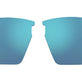Clarion Blue