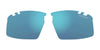 Tifosi Optics CRIT Lens | Size 74 / Clarion Blue