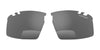 Tifosi Optics CRIT Lens | Size 74 / Smoke Reader +1.5