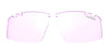 Tifosi Optics CRIT Lens | Size 74 / Enliven Gaming