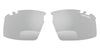 Tifosi Optics CRIT Lens / Light Night Fototec Reader +1.5