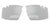 Tifosi Optics CRIT Lens / Light Night Fototec Reader +1.5