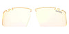 Tifosi Optics CRIT Lens / Clarion Red Fototec