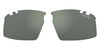 Tifosi Optics CRIT Lens / Enliven Golf