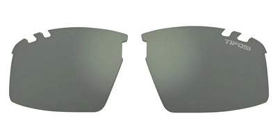 Tifosi Optics CRIT Lens Enliven Golf