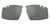 Tifosi Optics CRIT Lens / Enliven Golf