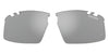 Tifosi Optics CRIT Lens / Smoke Polarized Fototec