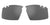 Tifosi Optics CRIT Lens / Smoke