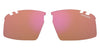 Tifosi Optics CRIT Lens / AC Red