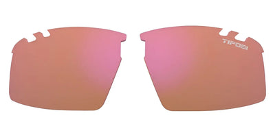 Tifosi Optics CRIT Lens AC Red