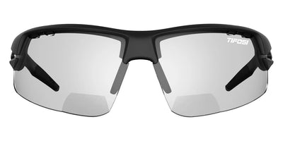 Tifosi Optics CRIT Reader Sunglasses | Size 74
