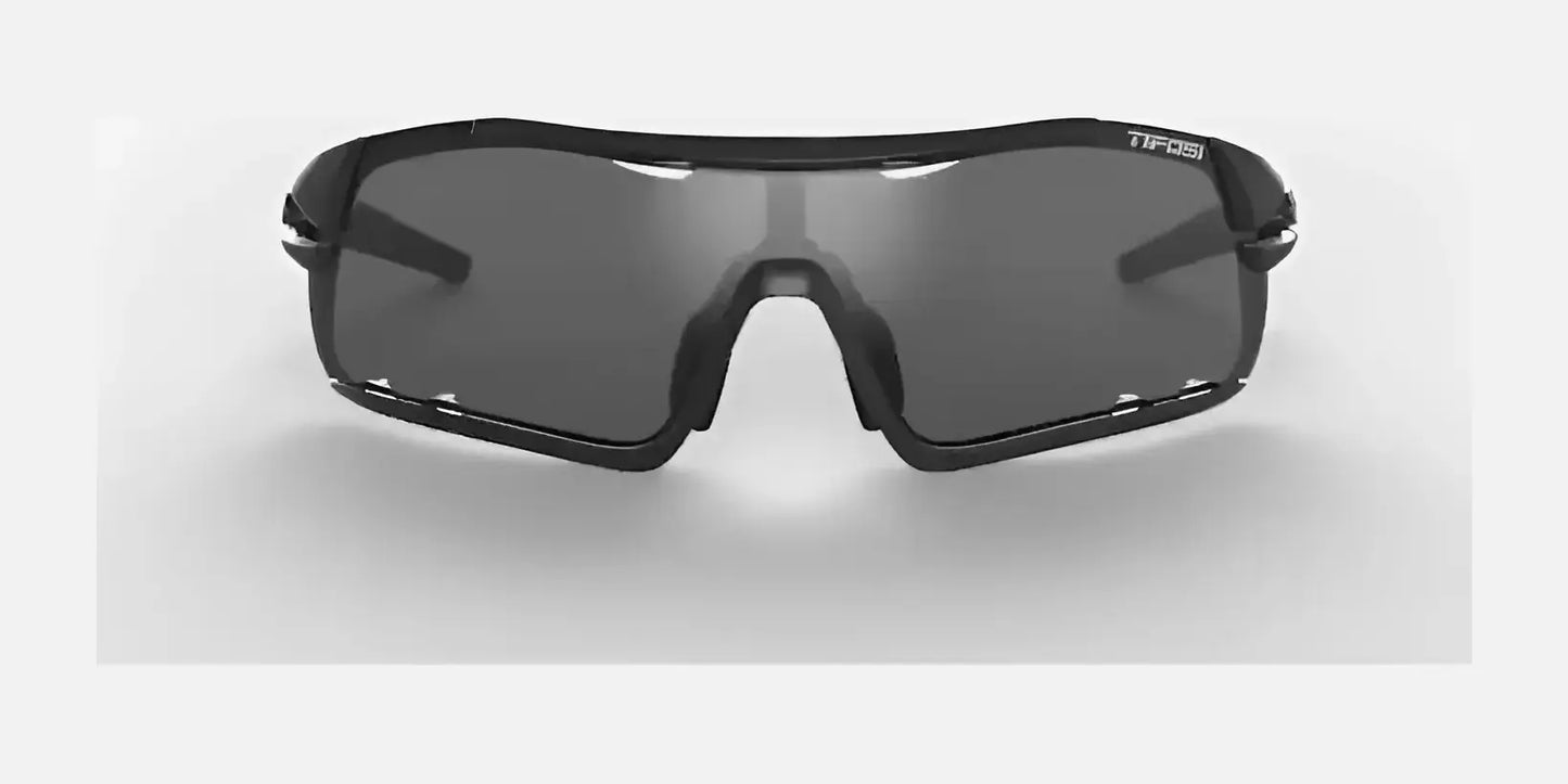 Tifosi Optics DAVOS Sunglasses