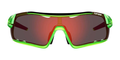 Tifosi Optics DAVOS Sunglasses