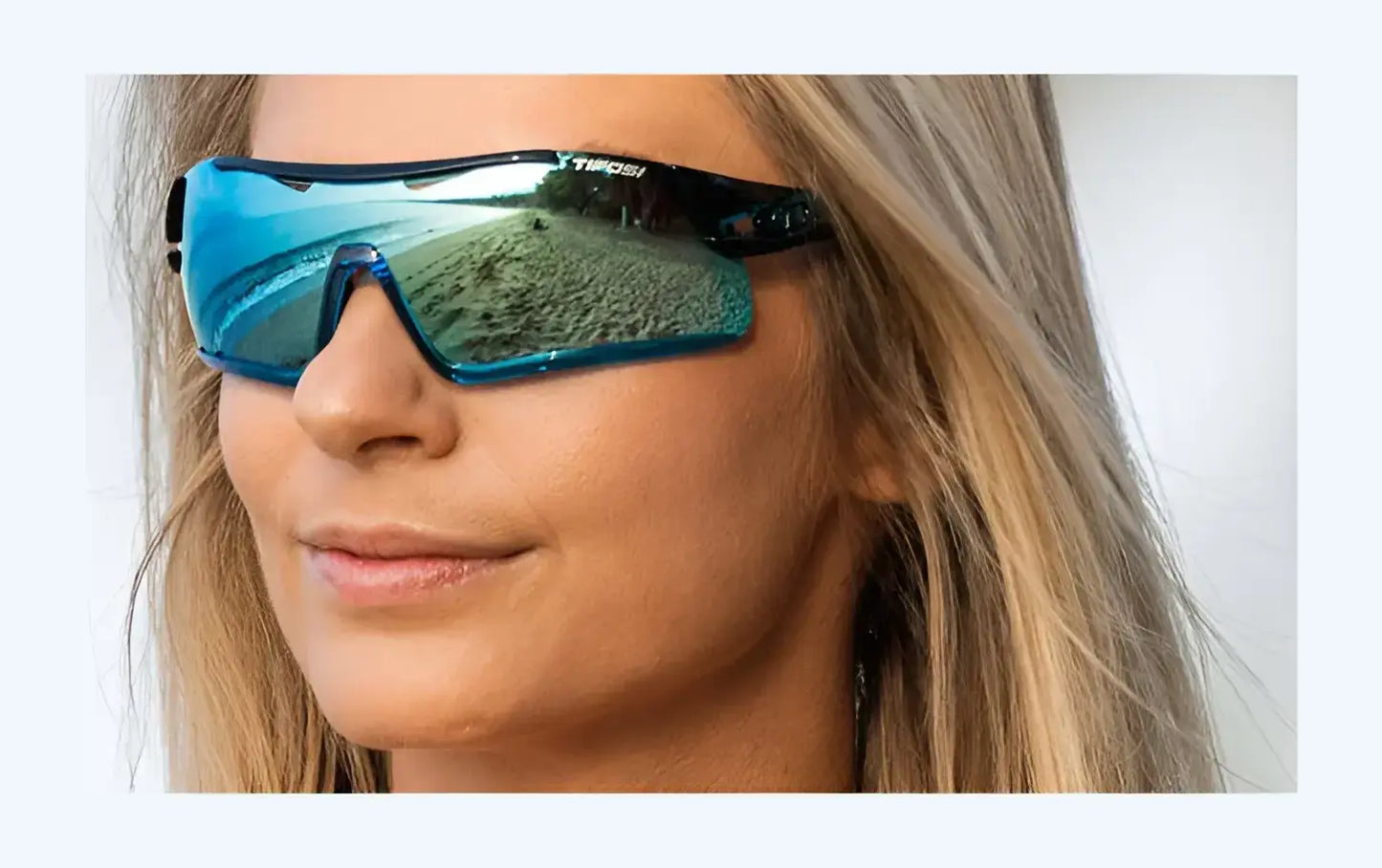 Tifosi Optics DAVOS Sunglasses