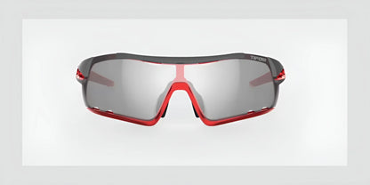 Tifosi Optics DAVOS Sunglasses