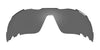 Tifosi Optics DAVOS Lens / Smoke