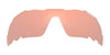 Tifosi Optics DAVOS Lens / AC Red