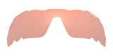 Tifosi Optics DAVOS Lens AC Red