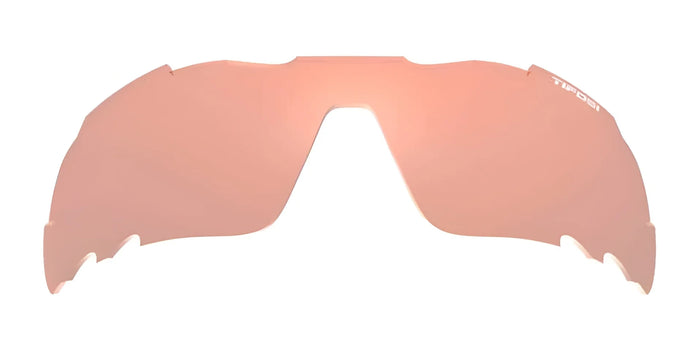 Tifosi Optics DAVOS Lens / AC Red