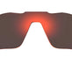 Clarion Red