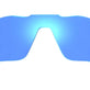 Clarion Blue