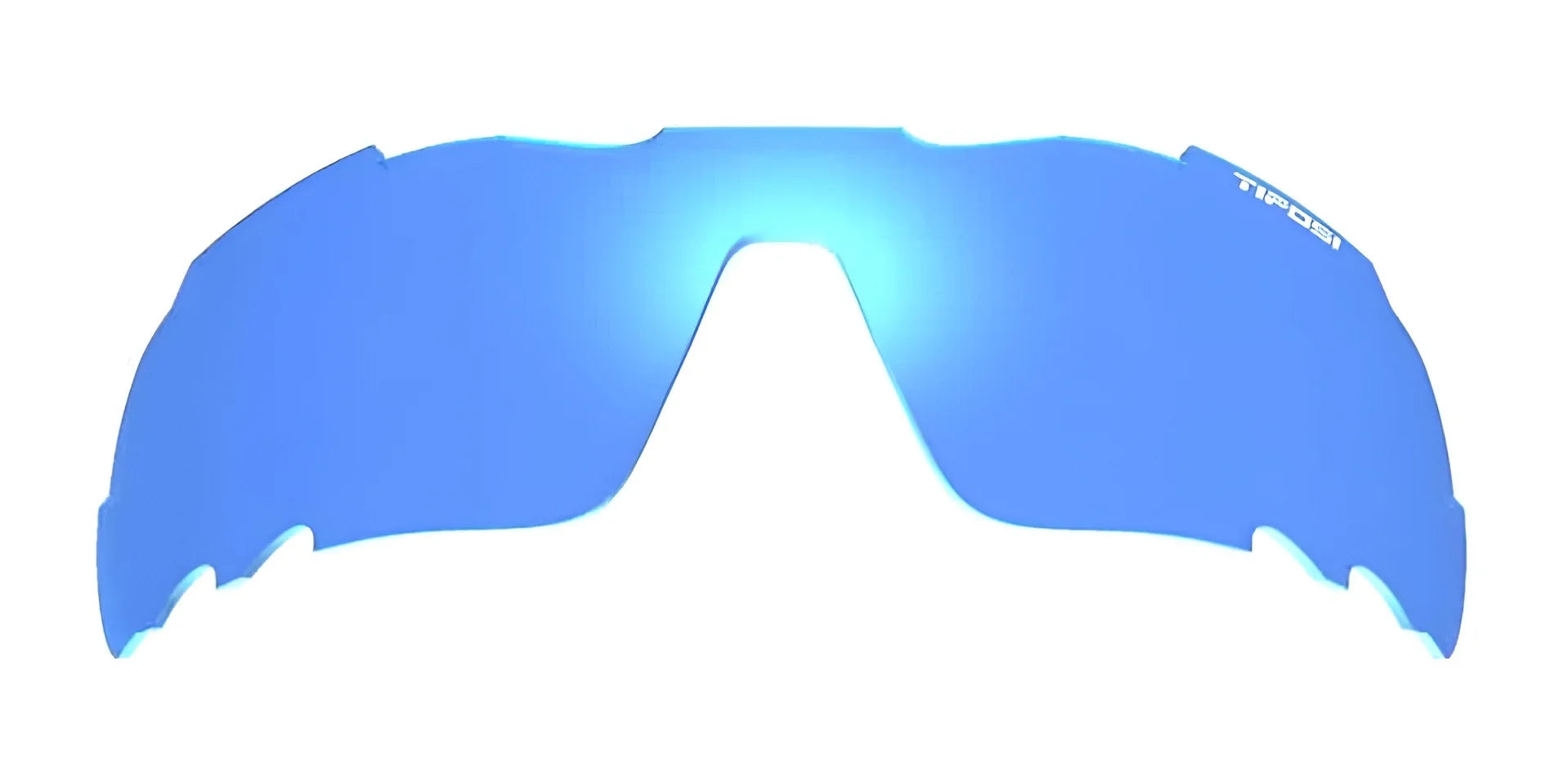 Tifosi Optics DAVOS Lens Clarion Blue