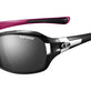 Black/Pink/Smoke Tint