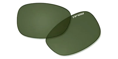 Tifosi Optics DEA SL Lens Golf / Tennis