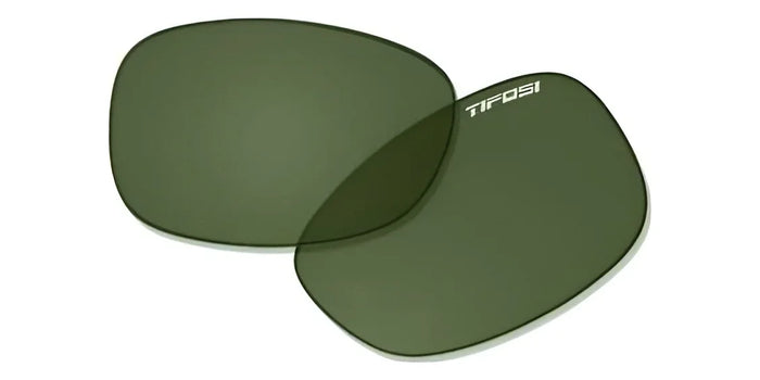 Tifosi Optics DEA SL Lens / Golf / Tennis