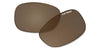 Tifosi Optics DEA SL Lens / Golf/Tennis