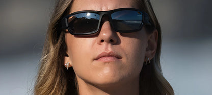 Tifosi Optics DOLOMITE 2.0 Sunglasses | Size 64