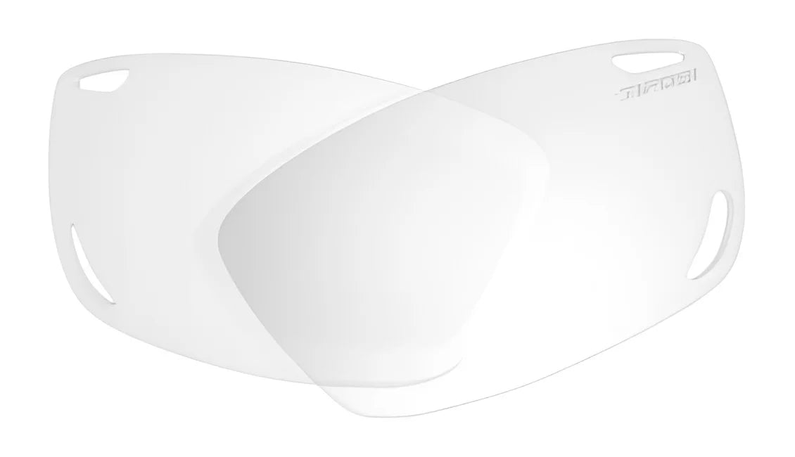 Tifosi Optics DOLOMITE 2.0 Lens Light Night Fototec