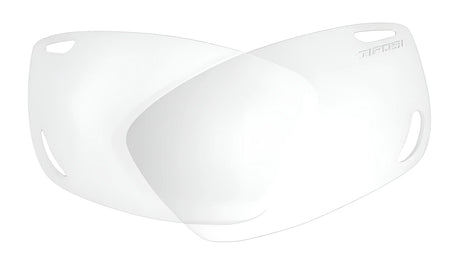 Tifosi Optics DOLOMITE 2.0 Lens Light Night Fototec