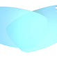 Enliven Off-shore Polarized