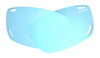Tifosi Optics DOLOMITE 2.0 Lens | Size 64 / Enliven Off-shore Polarized