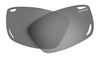 Tifosi Optics DOLOMITE 2.0 Lens | Size 64 / Smoke