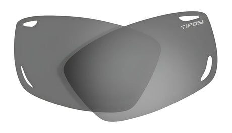 Tifosi Optics DOLOMITE 2.0 Lens Smoke Polarized Fototec