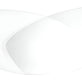 Clear